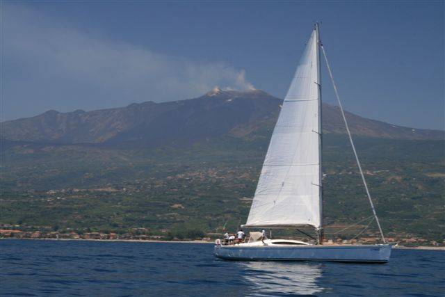 HPIM0703.JPG