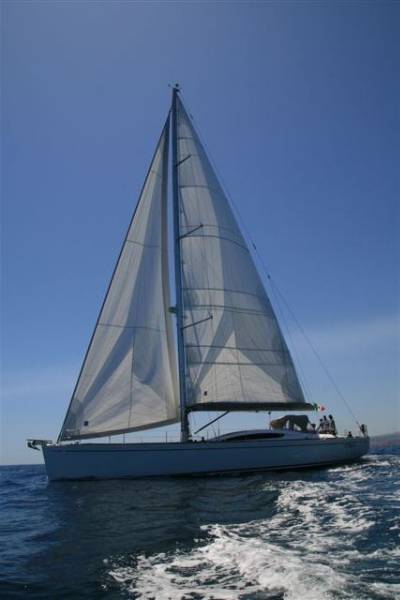 IMG_0265.JPG