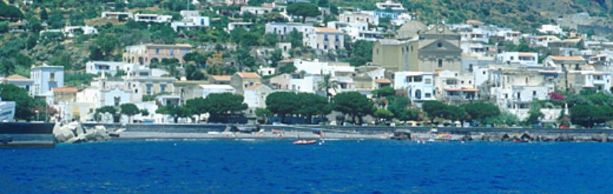 paese di s. marina salina