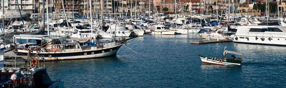 riposto-il-porto-10371