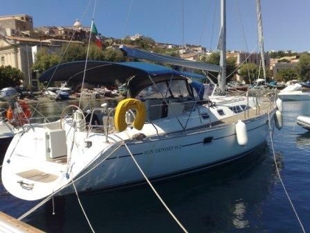 jeanneau-sun-odyssey-452-19043_1