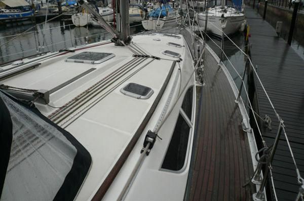 sun_odyssey_45.2