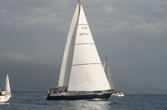 1795240_632264340142366_343770312_o