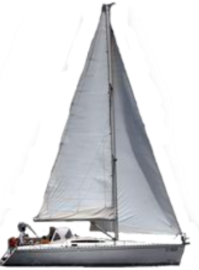 image54