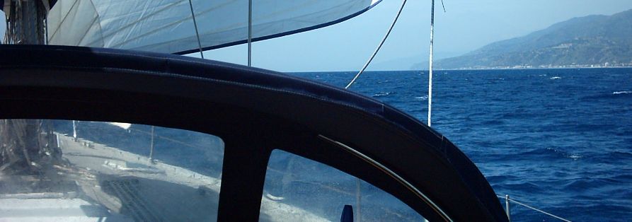 DSC_4162.JPG