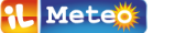 ilmeteoit-logo