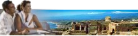 PROVA1