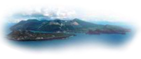 salina
