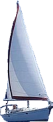 jeanneau-sun-odyssey-452-19043_1