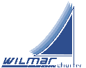 logowilmarbluscuro.bmp