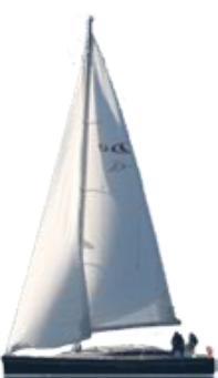 barca