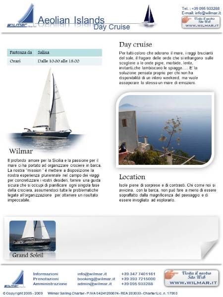 logowilmarbluscuro.bmp